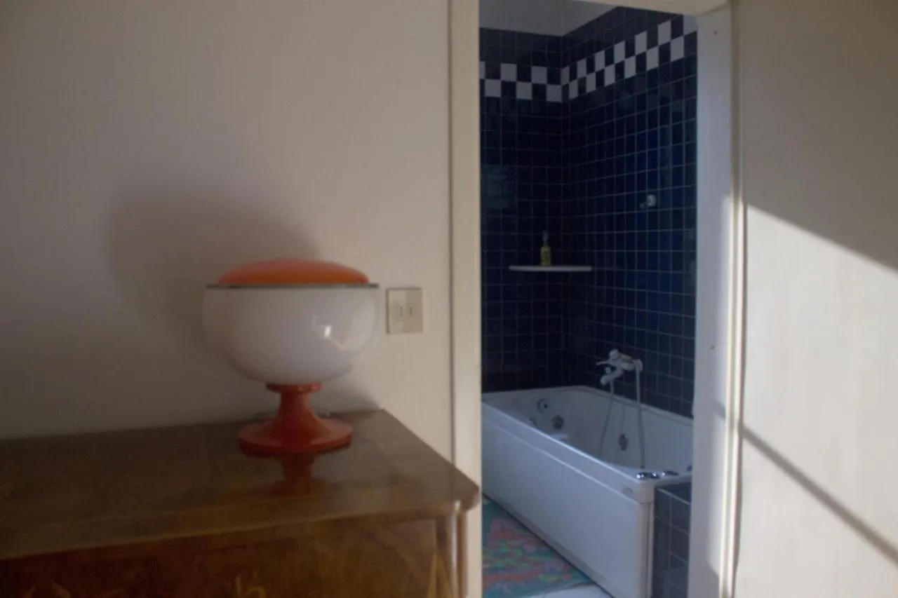 Bed & Breakfast Fiore Delle Valli Comacchio