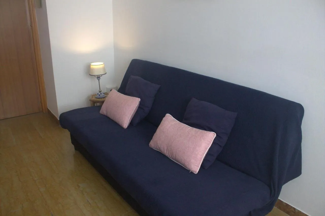 Bed & Breakfast Fiore Delle Valli Comacchio
