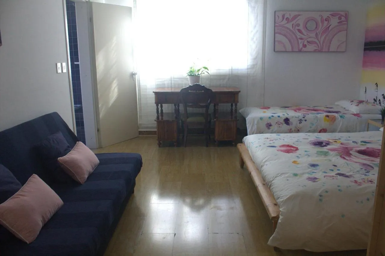 Fiore Delle Valli Comacchio Bed & Breakfast