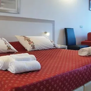 3* Bed & Breakfast Il Sole Nel Mare - Lido Di Volano