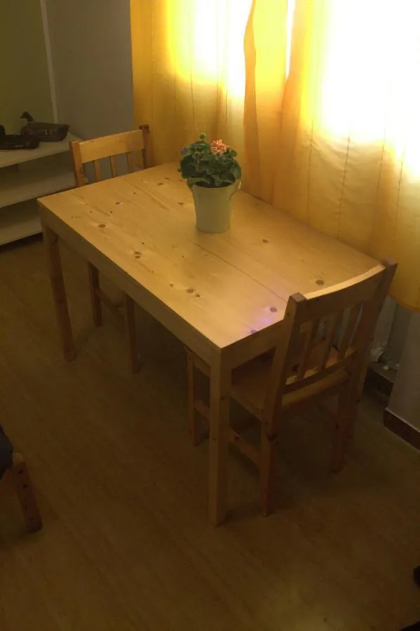 Fiore Delle Valli Comacchio Bed & Breakfast